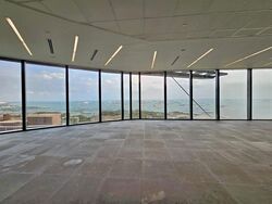 Marina One East Tower (D1), Office #639408801